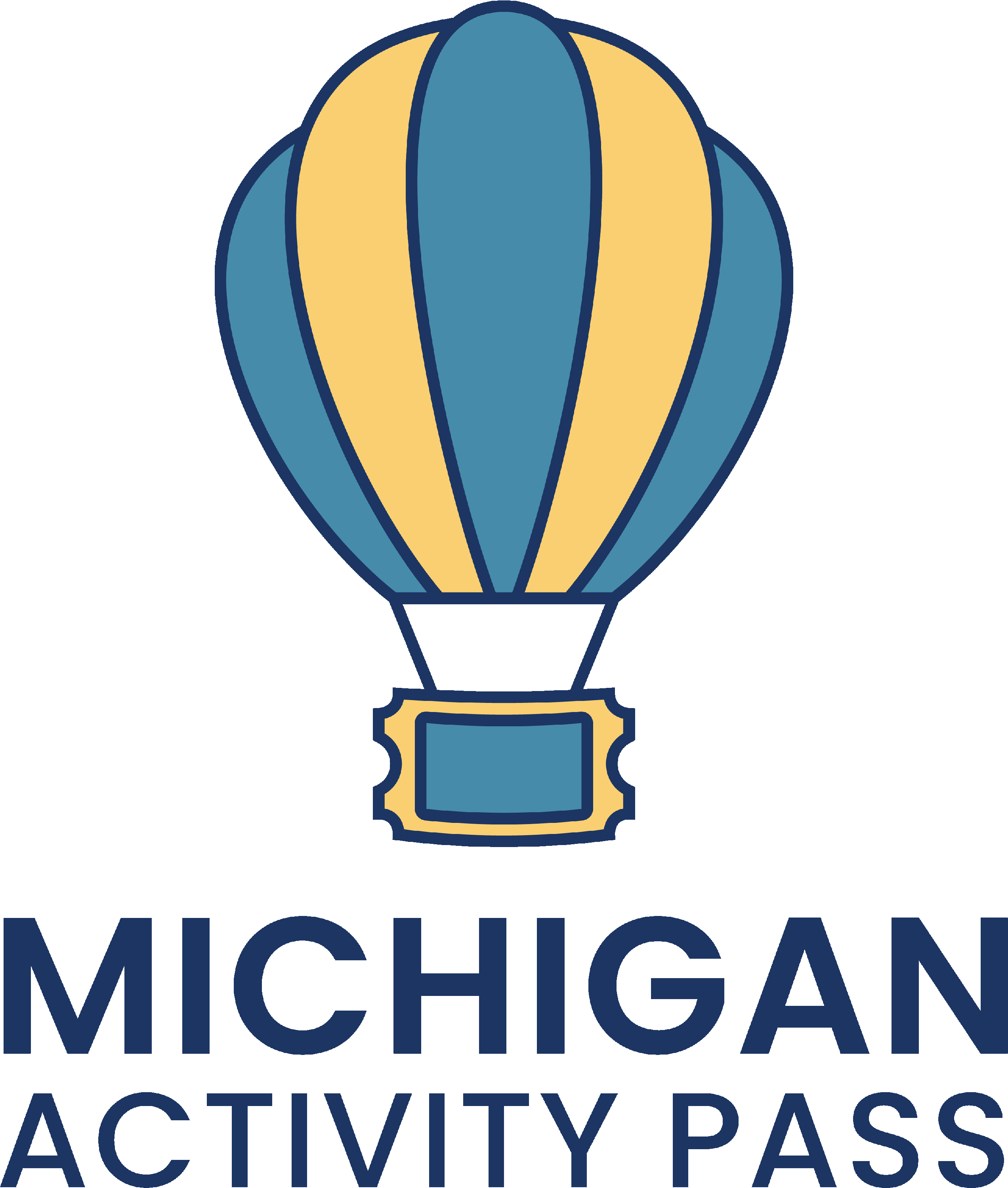 Logo_Combination_-_Vertical_-_Colored_-_lg